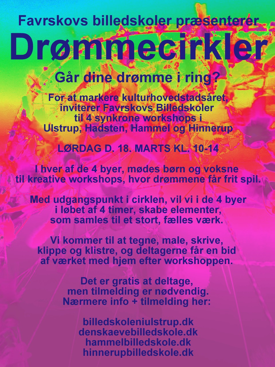droemmefanger-003