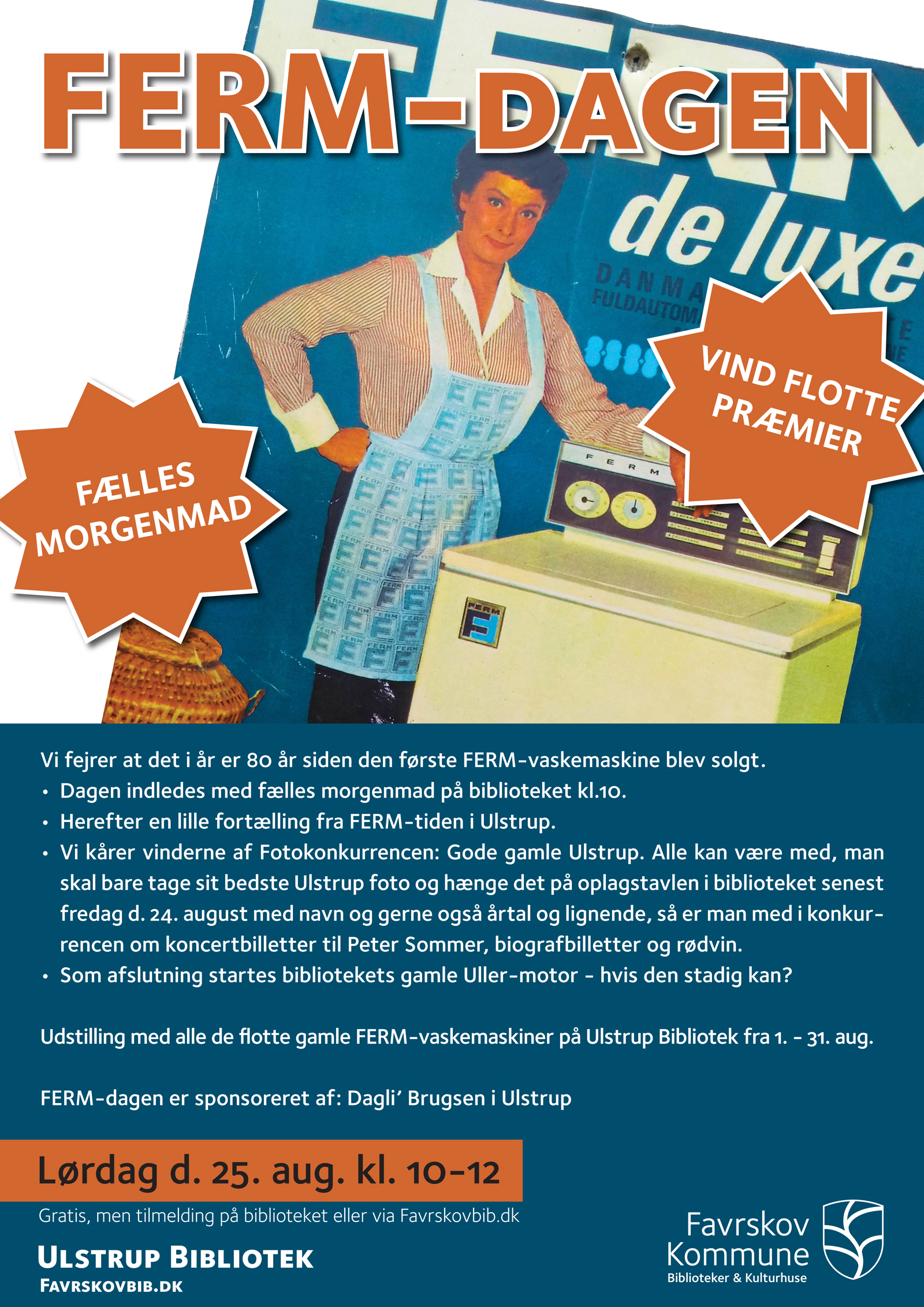 ferm-dagen_ul