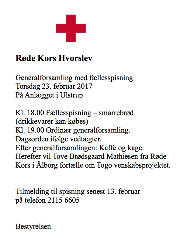 generalforsamling_annonce