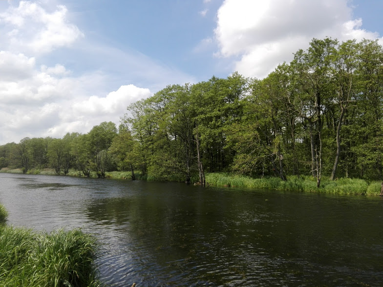 gudenaa2
