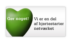 HjertestarterBanner1