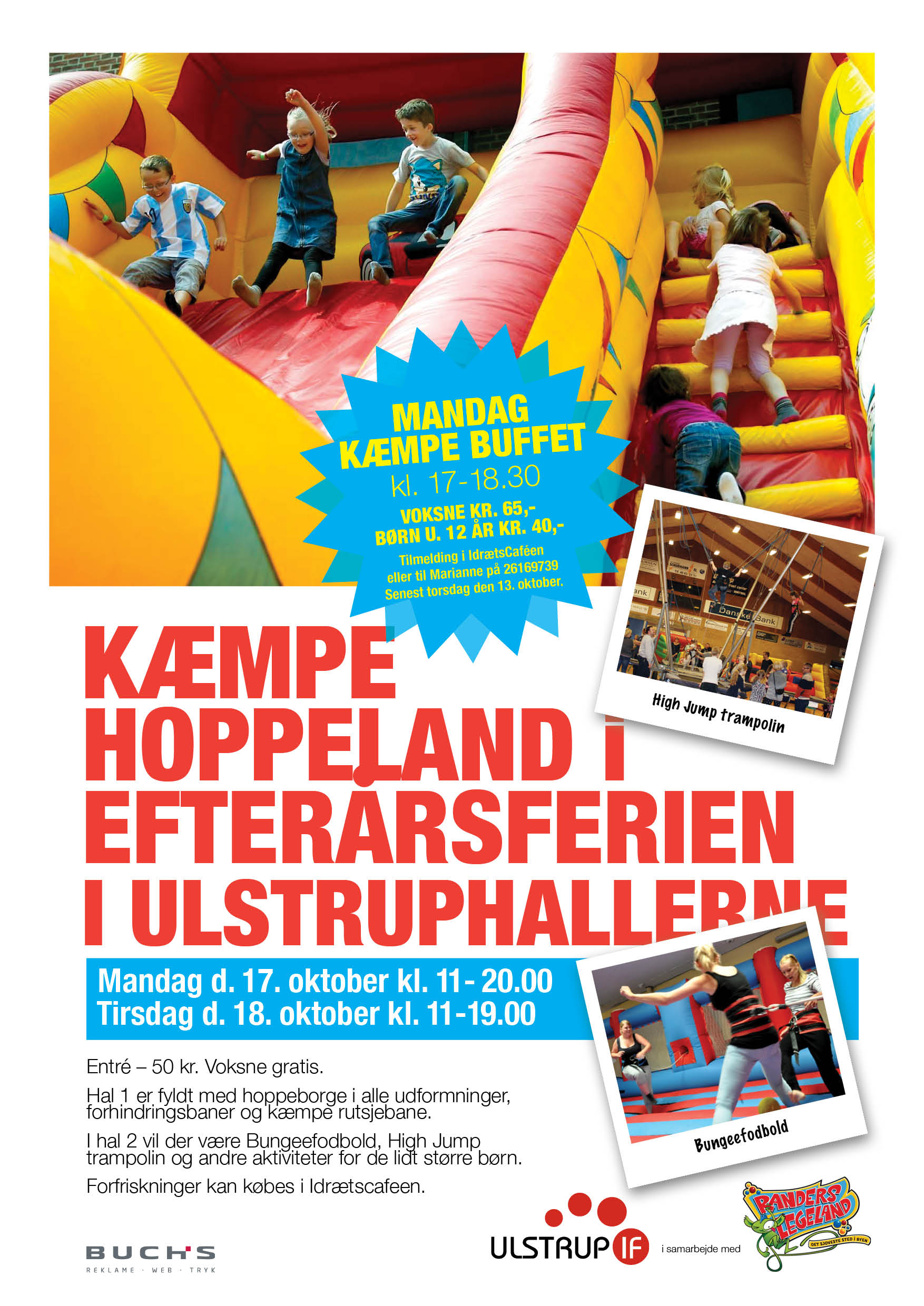 hoppeland_eftera%cc%8arsferie_2016_fb