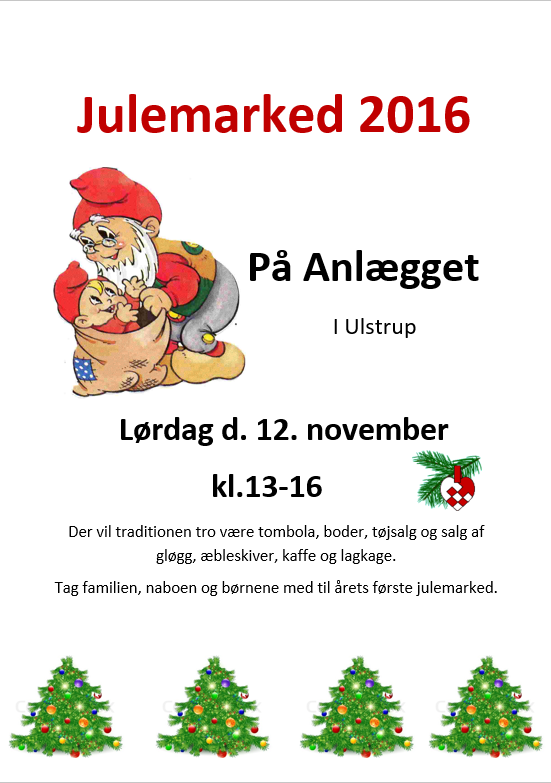 julemarked-paa-anlaegget-2016