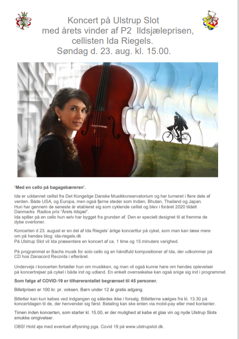 koncert-23-august