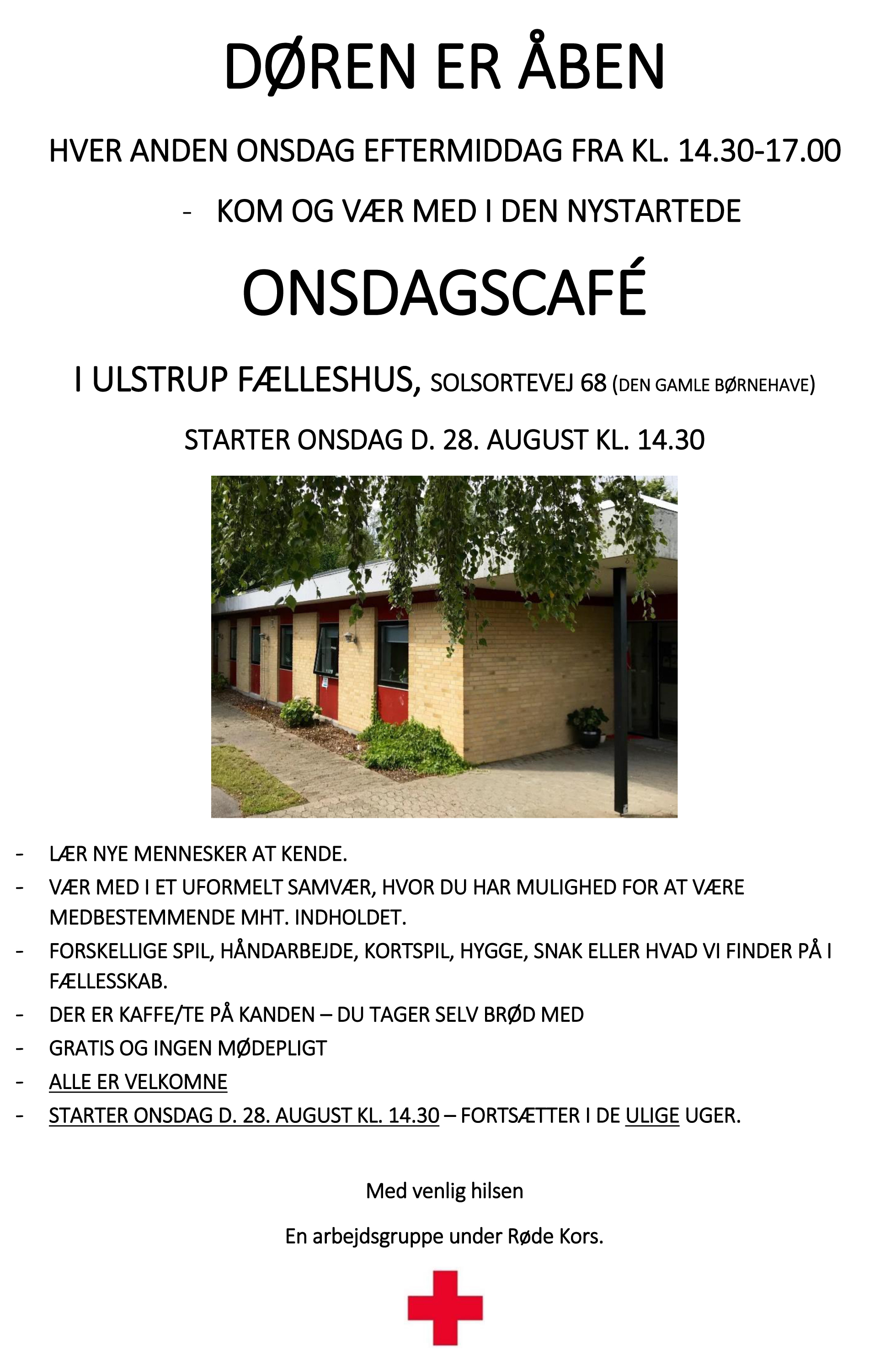 onsdagscafe_-miniplakat
