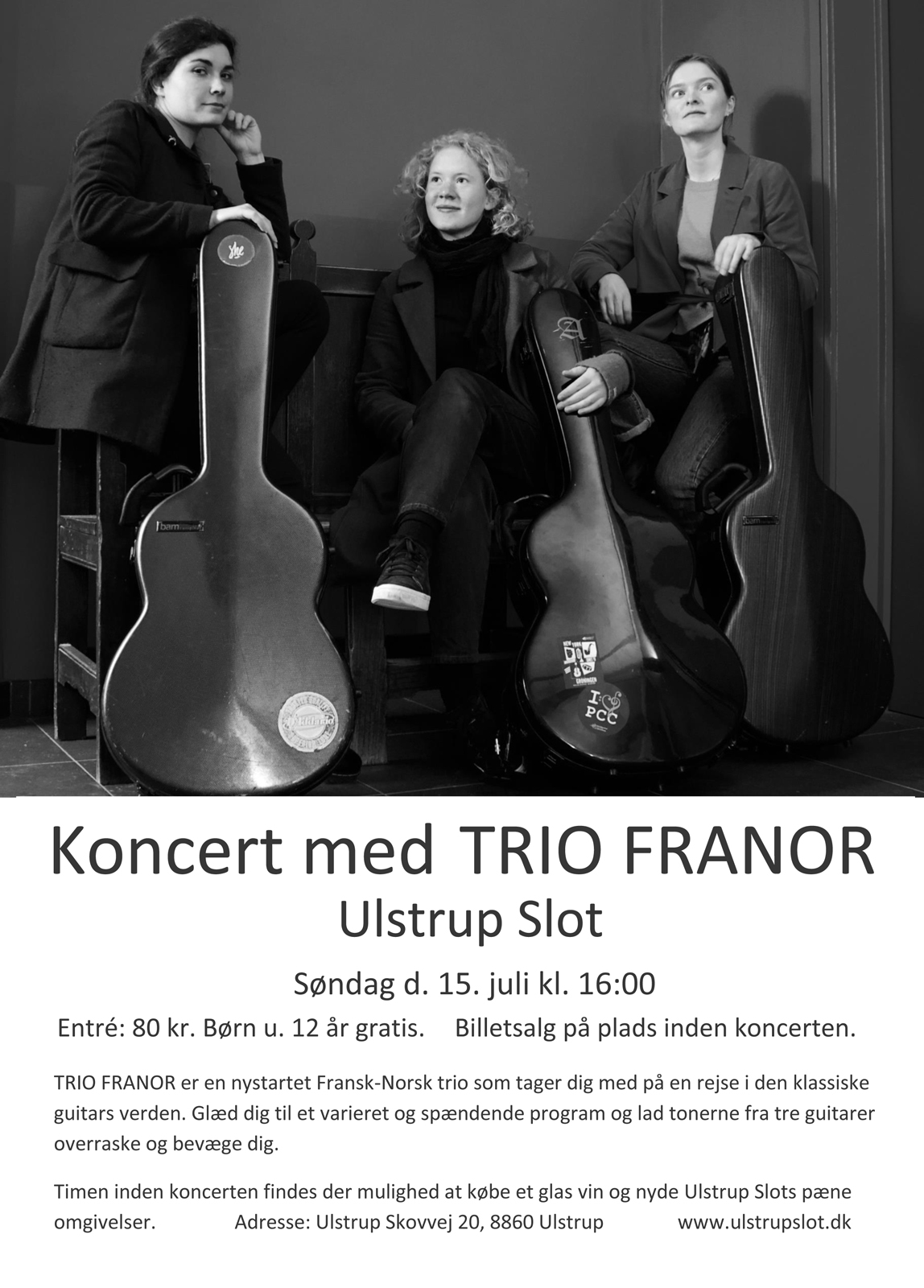 plakat-lille