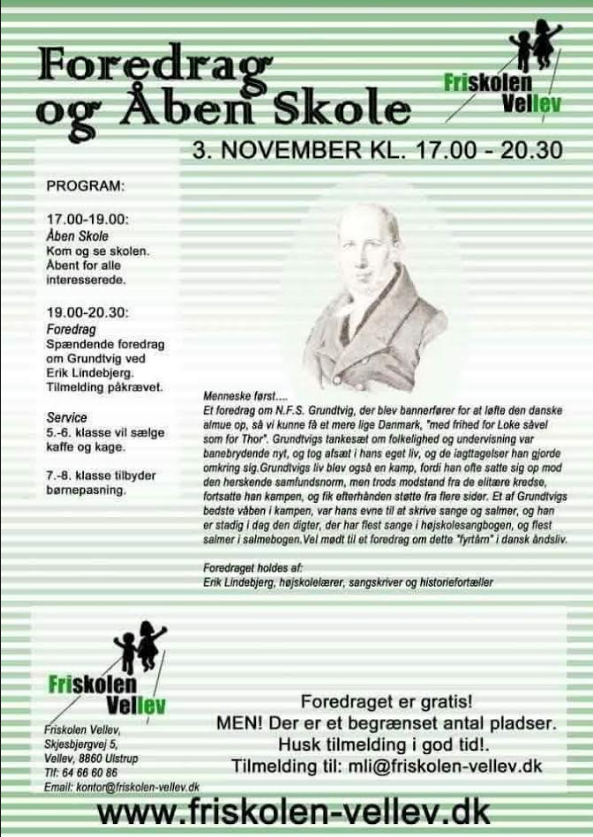 unavngivet